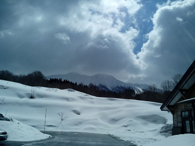 �A���p���܂�����������A��i�F_�A���p���܂���