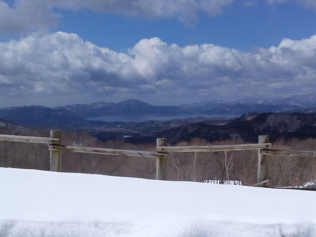 �A���p���܂�������A�c���_�A���p���܂���