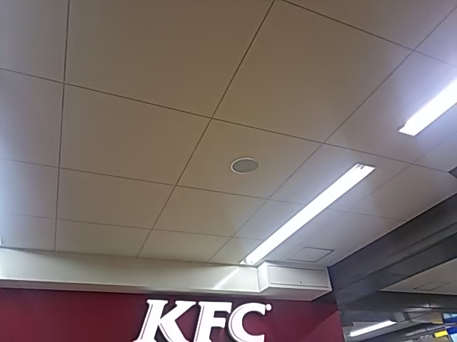 ݂̃P^bL[tCh`L򕶌ɓX̓eʐ^1