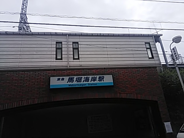 �����݂���̃}�N�h�i���h�n�x���F�X�̓��e�ʐ^1