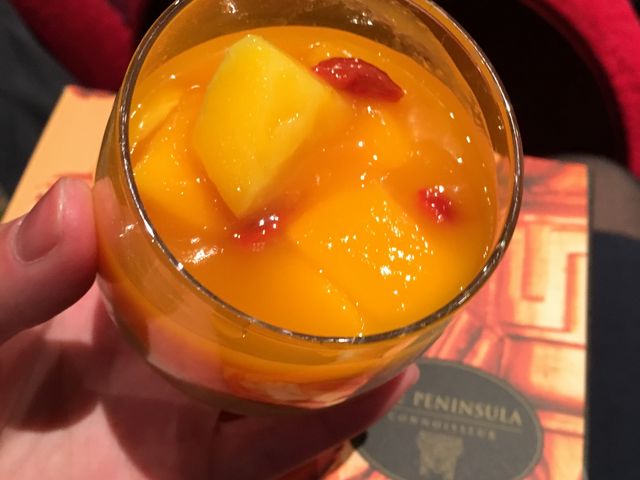 V[P[XɕԃeCNAEgp̃}S[v_UEyjV BOUTIQUE & CAFE