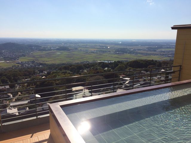 �؉�����̐�i����_�}�g�R����