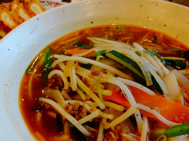 ǁ[Lq̉ V⃋~G[XX̓eʐ^1