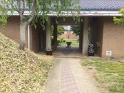 602̂Ԃ~[WAEgق̓eʐ^1