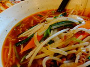 ǁ[Lq̉ ˒ˉwX̓eʐ^1