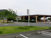 AbL̒lClxe{݁@iEόēj̓eʐ^1