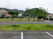 AbL̒lClxe{݁@iEόēj̓eʐ^2