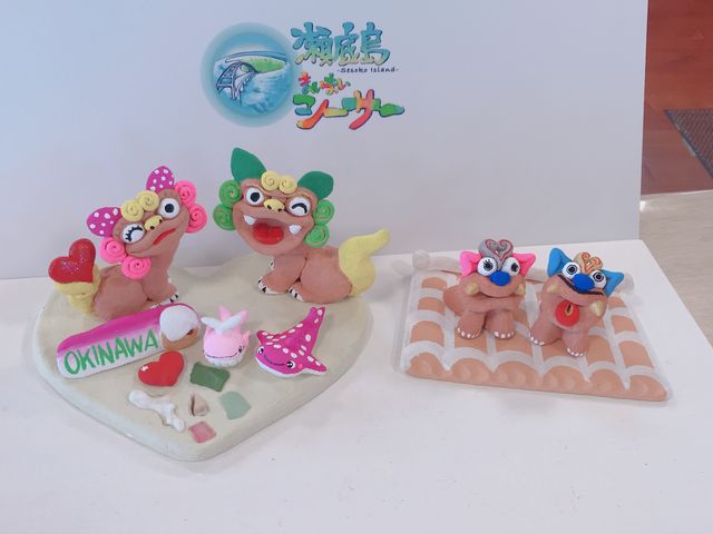 �f���炵��>_<�I�I�I_�����V�[�T�[���X �܂��܂��V�[�T�[