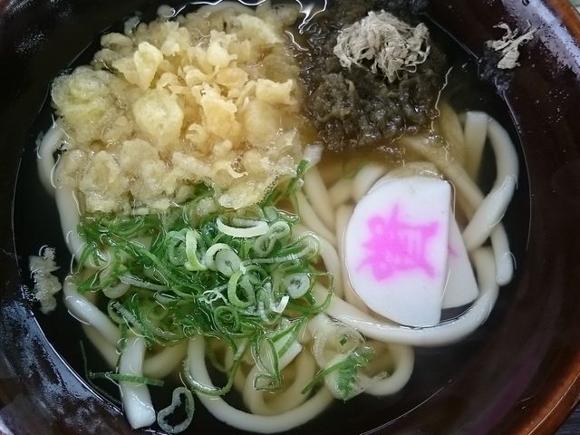 񂿂񂳂̎񂤂ǂ@PJX̓eʐ^1