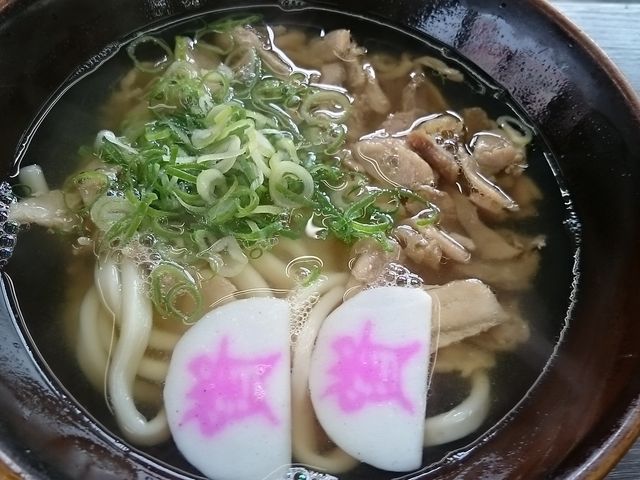 񂿂񂳂̎񂤂ǂ  FX̓eʐ^1