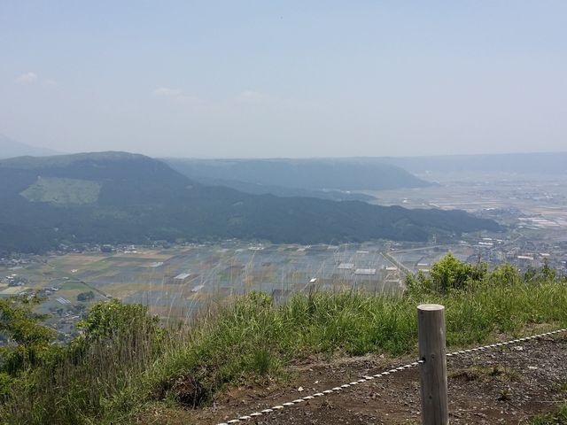 �����������i�F�I�I_���ԂƊ�W�]��