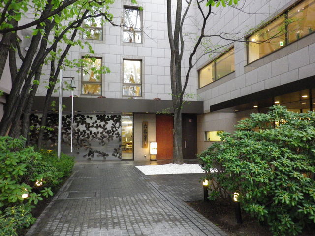 �{�X�����_�Z�Ԓ��{�X