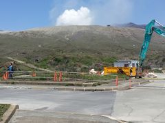 CLL̈hxΌihRjւ̓eʐ^1