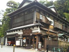 Happy����̉����͌�����ւ̓��e�ʐ^1