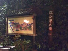 usa����̉����͌�����ւ̓��e�ʐ^1