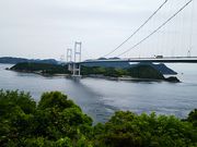 ˂񂳂̗CW]ق̓eʐ^4