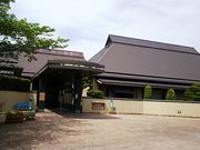 ˂񂳂̂̓isӂ邳ƌ𗬊فj̓eʐ^1