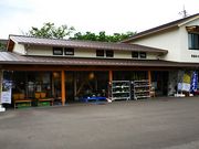 ˂񂳂́iЁjsόY̓eʐ^1