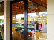 ˂񂳂́iЁjsόY̓eʐ^3