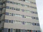 ˂񂳂́iЁjVlsό̓eʐ^1