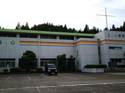 ˂񂳂̋vvafCmZ^[̓eʐ^1