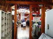 ˂񂳂̈ʎВc@lsόY̓eʐ^6