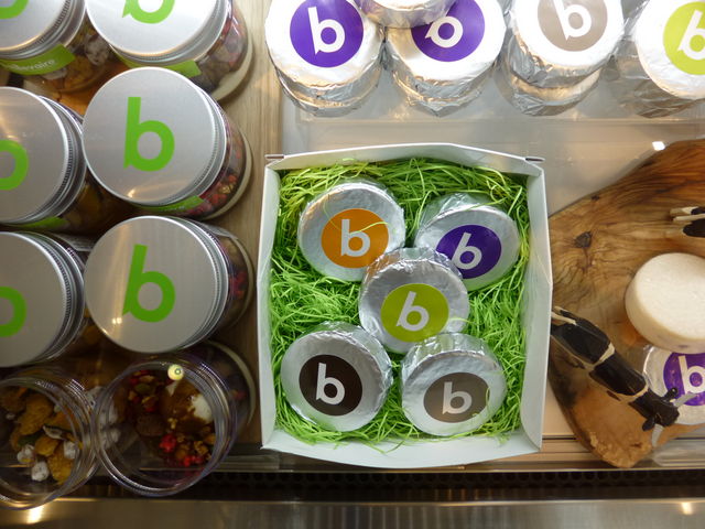 yo^[giX_Beillevaire z\