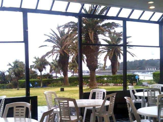 ���l����_���l����