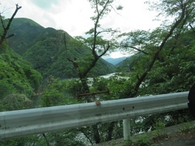 ������_������