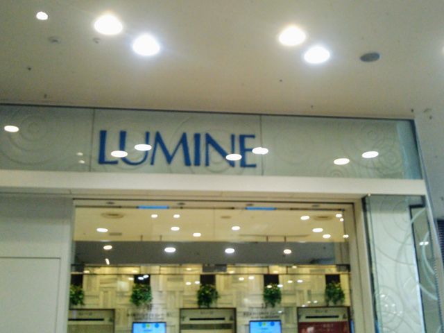 HappỹyV[YLb` ~lrܓX̓eʐ^1