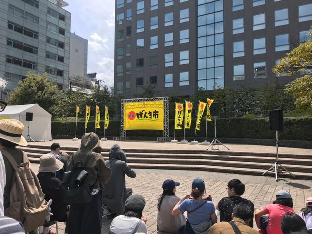 �ʐ^_���������