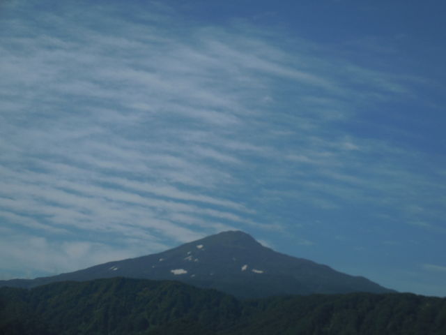 R炷܂łƌĂ܂B_ɃR{[VB_CR