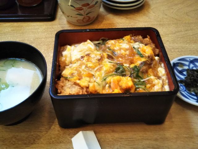 ܂߂̖Ƃ񂩂  l؉X̓eʐ^1