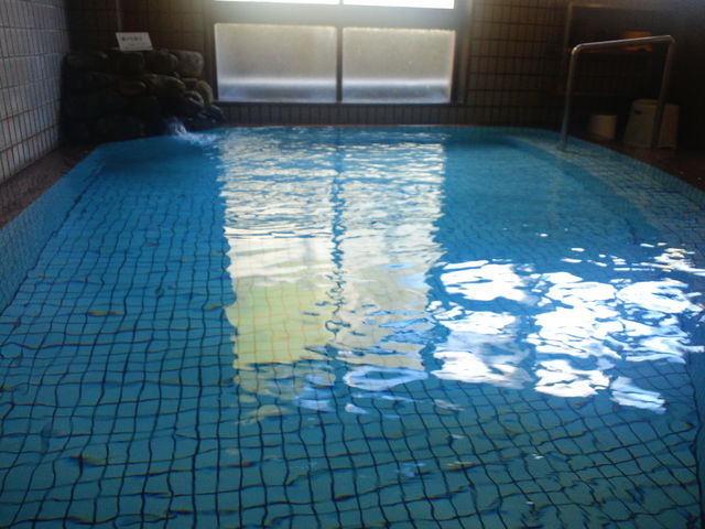 肳̓cӂꂠZ^[L̓eʐ^2