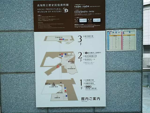 �ē��}_���m�������j����������