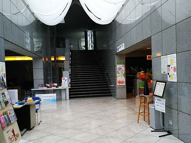 �G���g�����X_���m�������j����������