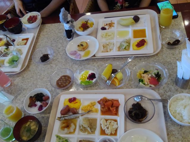 H2ẽR[lB
ޖLxłB_Czecg