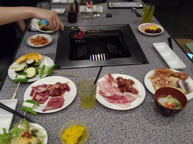 邲т1e@Cp[
Ł@aap@oCLO_Czecg