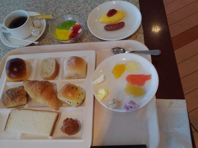 2ڂ̒H̓pI
IWio^[I_Czecg