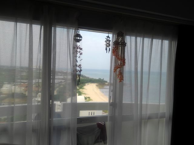 612@AM8F00
1120蓌ViC]_Czecg