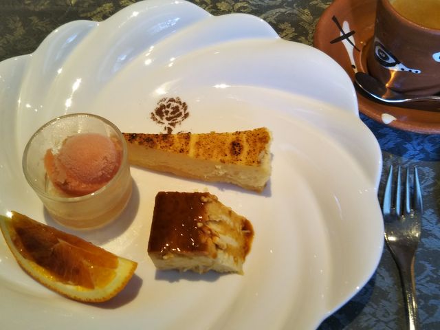 ܂߂DIVO-DIVA̓eʐ^1