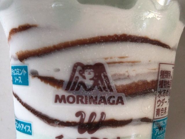 ₳̃t@~[}[g ÉqJX̓eʐ^1