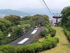 񂳂̏R郍[vEFCEtgւ̓eʐ^1