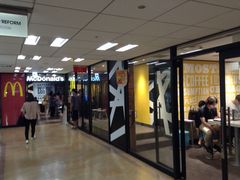 マクドナルド有楽町ビルヂング店の口コミ一覧 じゃらんnet