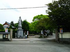 ˂񂳂̎lO\ Pyւ̓eʐ^1