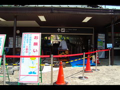 񂳂̒OCʊЂւ̓eʐ^1