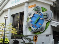 傱̓㉷ւ̓ւ̓eʐ^1