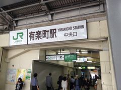 Ё[񂳂JRLywւ̓eʐ^1