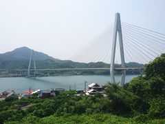 W჋̂܂Ȃ݊Cւ̓eʐ^1