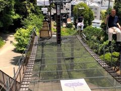 傱̏R郍[vEFCEtgւ̓eʐ^1